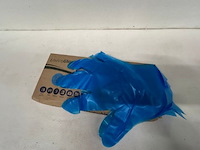 36 dozen wegwerphandschoenen ecolo - afbeelding 3 van  4