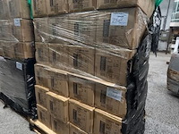 36 dozen wegwerphandschoenen ecolo - afbeelding 4 van  4