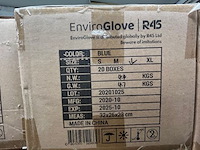 36 dozen wegwerphandschoenen - afbeelding 2 van  3