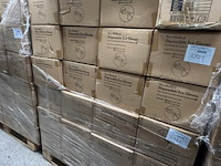 36 dozen wegwerphandschoenen - afbeelding 3 van  3