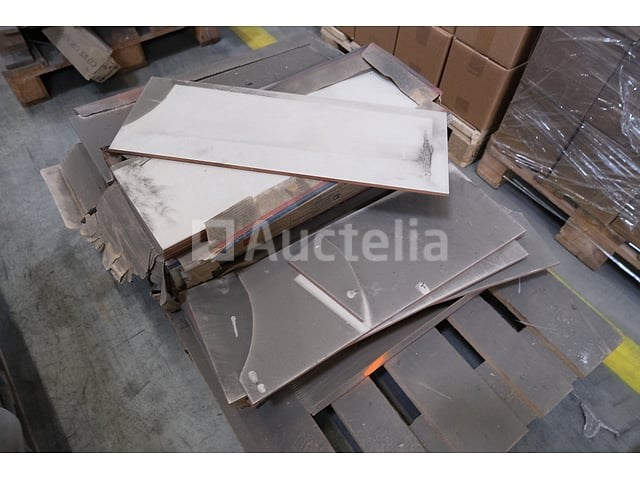 36 keros 70x25 tegels - afbeelding 3 van  4