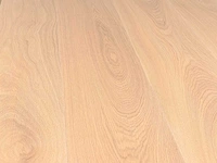 36 m2 pvc click vinyl plank - 1523 x 228 x 5 mm