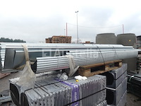 36 metal profielen - afbeelding 2 van  5