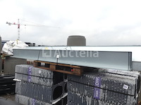 36 metal profielen - afbeelding 3 van  5