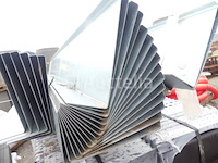 36 metal profielen - afbeelding 4 van  5