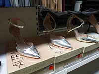 36 paar damesschoenen - afbeelding 5 van  8