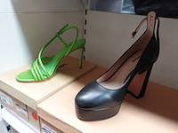 36 paar damesschoenen - afbeelding 6 van  8