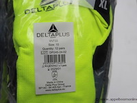 36 paar werkhandschoenen delta apollon vv733 - afbeelding 2 van  2