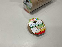 36 rollen verse afplak band - afbeelding 1 van  4