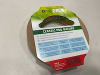 36 rollen verse afplak band - afbeelding 4 van  4