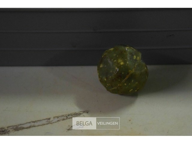 ±36 stuiterballen - afbeelding 3 van  3