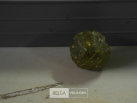 ±36 stuiterballen - afbeelding 3 van  3