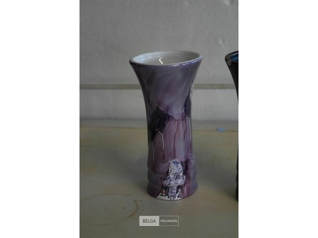 ±36 vaasjes - afbeelding 2 van  5