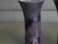 ±36 vaasjes - afbeelding 2 van  5