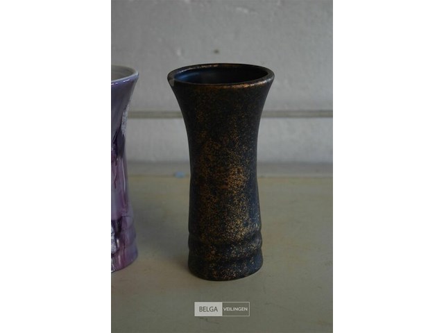 ±36 vaasjes - afbeelding 3 van  5