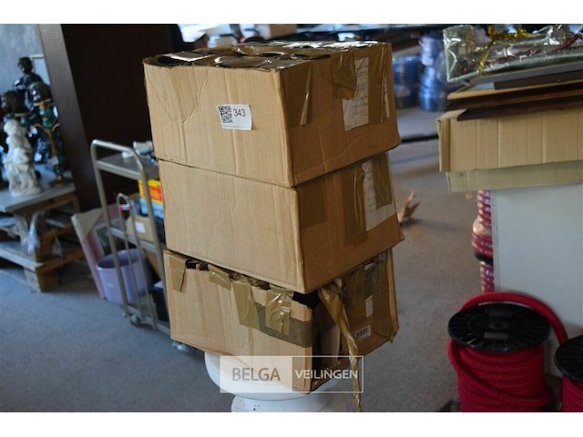 ±36 vaasjes - afbeelding 4 van  5