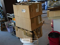 ±36 vaasjes - afbeelding 4 van  5