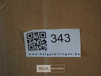 ±36 vaasjes - afbeelding 5 van  5