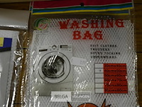 ±36 wasnetjes - afbeelding 3 van  3