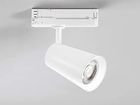36 x intec led kone 24 watt wit