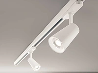36 x intec led kone 30 watt wit - afbeelding 2 van  5