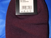 36 x paar korte sokken ferline - afbeelding 2 van  2