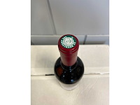 36 x saint emilion in karton 2015 - afbeelding 3 van  3