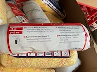 36 x schildersgereedschap - afbeelding 4 van  8