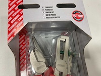 36 x tangenset; 4 delig - afbeelding 1 van  2