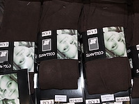 36 x winter collants ferline - afbeelding 2 van  2