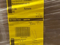 36 zonnepanelen jasolar - afbeelding 2 van  3