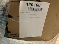 36 zonnepanelen jasolar - afbeelding 3 van  3