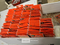 ±360 alfabeth ballonnen - afbeelding 2 van  4