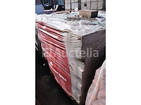 360 wienerberger bakstenen - afbeelding 1 van  7