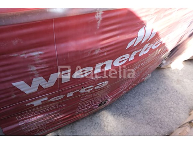 360 wienerberger bakstenen - afbeelding 2 van  7