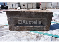 360 wienerberger bakstenen - afbeelding 3 van  7