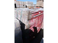 360 wienerberger bakstenen - afbeelding 4 van  7