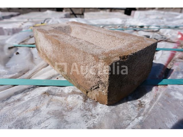 360 wienerberger bakstenen - afbeelding 5 van  7