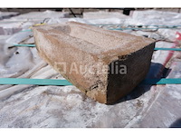 360 wienerberger bakstenen - afbeelding 5 van  7