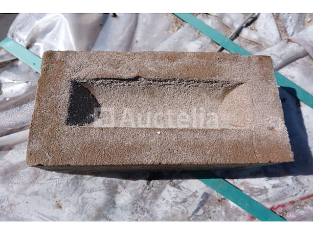 360 wienerberger bakstenen - afbeelding 6 van  7