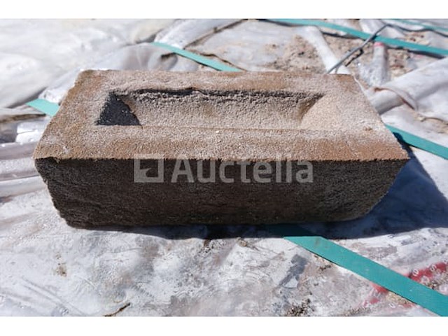 360 wienerberger bakstenen - afbeelding 7 van  7