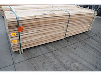 36,04 m² eiken gevelbekleding - afbeelding 2 van  6