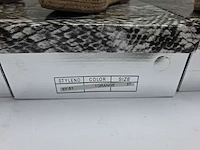 (360x) diverse paren damesschoenen ye.s.s sy-51 - afbeelding 6 van  9