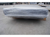 36,10 m² eik geschaafd 17mm - afbeelding 5 van  6