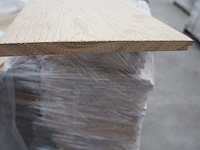 36,18 m² halfhout 12mm