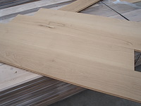 36,18 m² halfhout 12mm - afbeelding 3 van  8