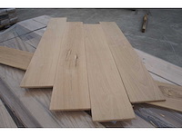 36,18 m² halfhout 12mm - afbeelding 5 van  8
