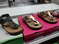 366 paar kipling kindersandalen - afbeelding 2 van  7