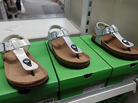 366 paar kipling kindersandalen - afbeelding 3 van  7