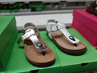 366 paar kipling kindersandalen - afbeelding 4 van  7